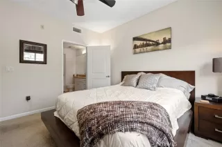 Photo #5: OC26140605 Listing