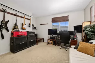 Photo #6: OC26140605 Listing