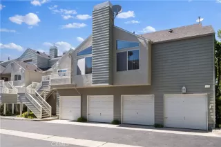 Photo #1: OC26140693 Listing 
