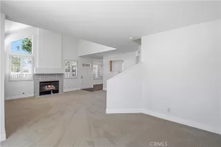 Photo #3: OC26140693 Listing 
