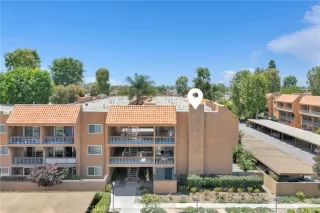 Photo #2: OC26140822 Listing 