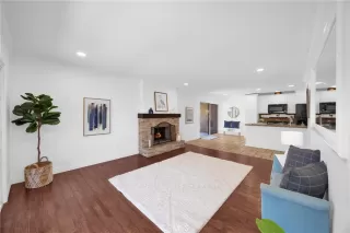 Photo #6: OC26140822 Listing 