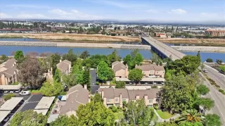 Photo #1: OC26140925 Listing 