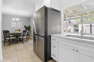 Photo #5: OC26140925 Listing 