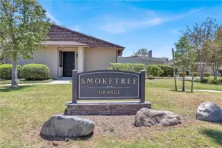 Photo #1: OC26140927 Listing