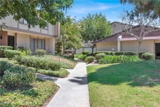 Photo #2: OC26140927 Listing