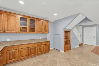 Photo #5: OC26140927 Listing