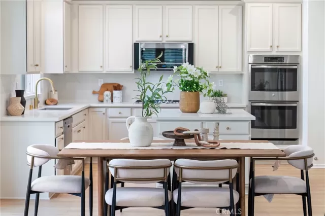 MLS: OC26140993 Condo For Sale