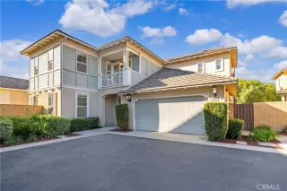 Photo #4: OC26140993 Listing 