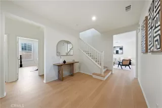 Photo #5: OC26140993 Listing 