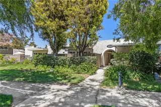 Photo #1: OC26141034 Listing 
