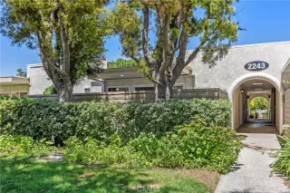 Photo #2: OC26141034 Listing 