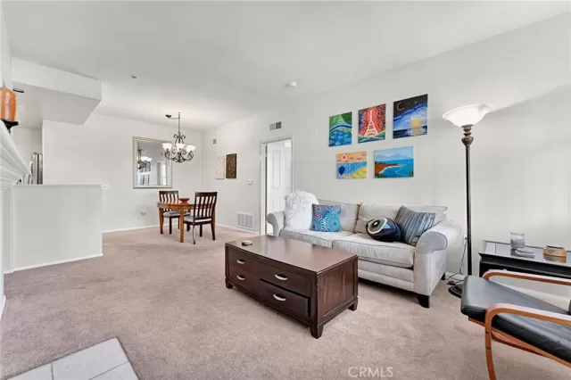 MLS: OC26141112 Condo For Sale