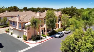Photo #1: OC26141112 Listing 