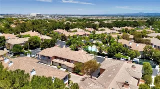 Photo #2: OC26141112 Listing 