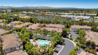 Photo #4: OC26141112 Listing 