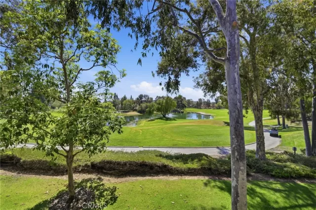 MLS: OC26141128 Condo For Sale