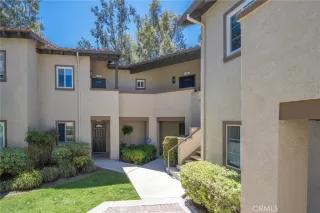Photo #1: OC26141128 Listing 