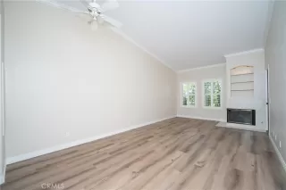 Photo #3: OC26141128 Listing 