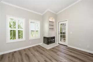 Photo #4: OC26141128 Listing 