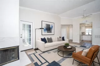 Photo #6: OC26141128 Listing 