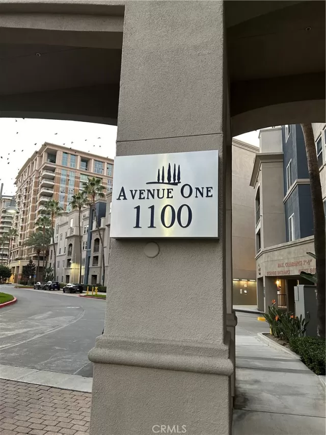 MLS: OC26141132 Condo For Sale