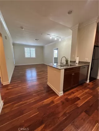 Photo #2: OC26141132 Listing 