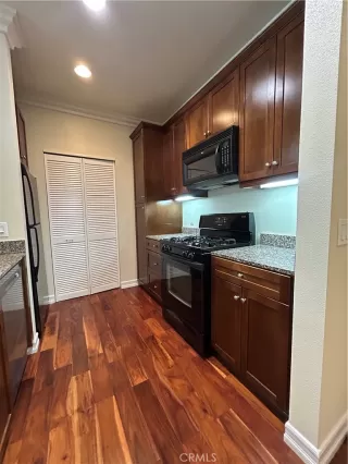 Photo #6: OC26141132 Listing 