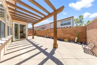Photo #2: OC26141149 Listing