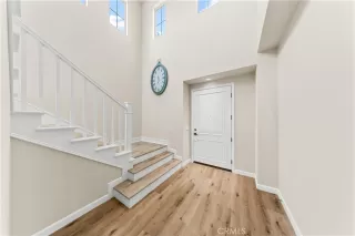 Photo #3: OC26141149 Listing