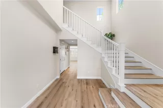 Photo #5: OC26141149 Listing