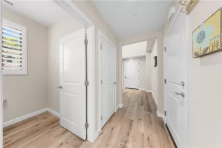 Photo #6: OC26141149 Listing