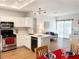 Photo #3: OC26141152 Listing 