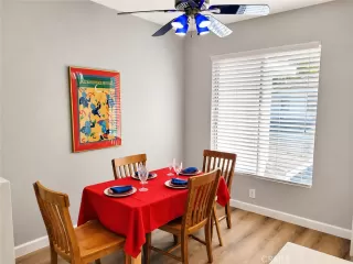 Photo #5: OC26141152 Listing 