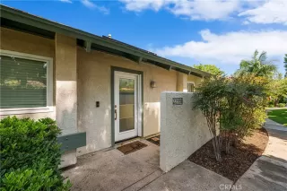 Photo #1: OC26141240 Listing 