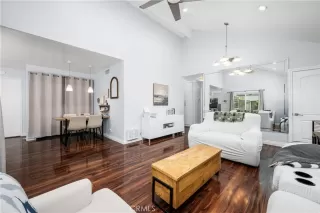 Photo #2: OC26141240 Listing 