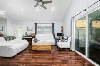 Photo #3: OC26141240 Listing 