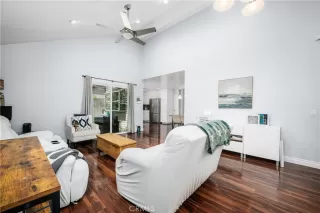 Photo #4: OC26141240 Listing 