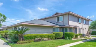 Photo #1: OC26141269 Listing