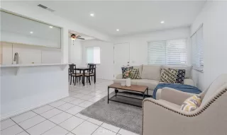 Photo #3: OC26141269 Listing