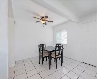 Photo #6: OC26141269 Listing