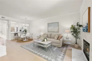 Photo #1: OC26141298 Listing 