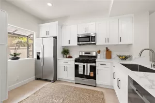 Photo #3: OC26141298 Listing 