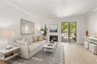 Photo #6: OC26141298 Listing 