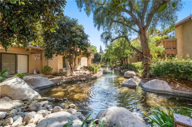 MLS: OC26141299 Condo For Sale