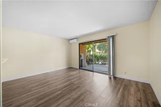 Photo #1: OC26141299 Listing 