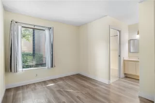 Photo #5: OC26141299 Listing 