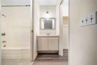 Photo #6: OC26141299 Listing 