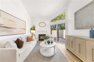 Photo #3: OC26141329 Listing 