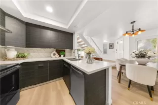 Photo #6: OC26141329 Listing 